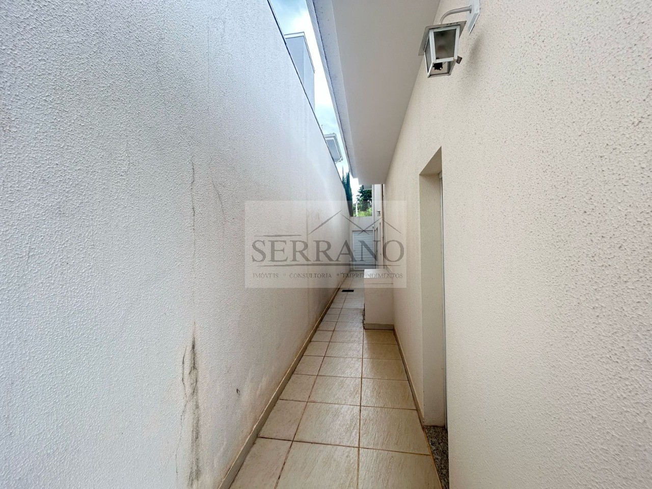 Casa de Condomínio, 4 quartos - Foto 24