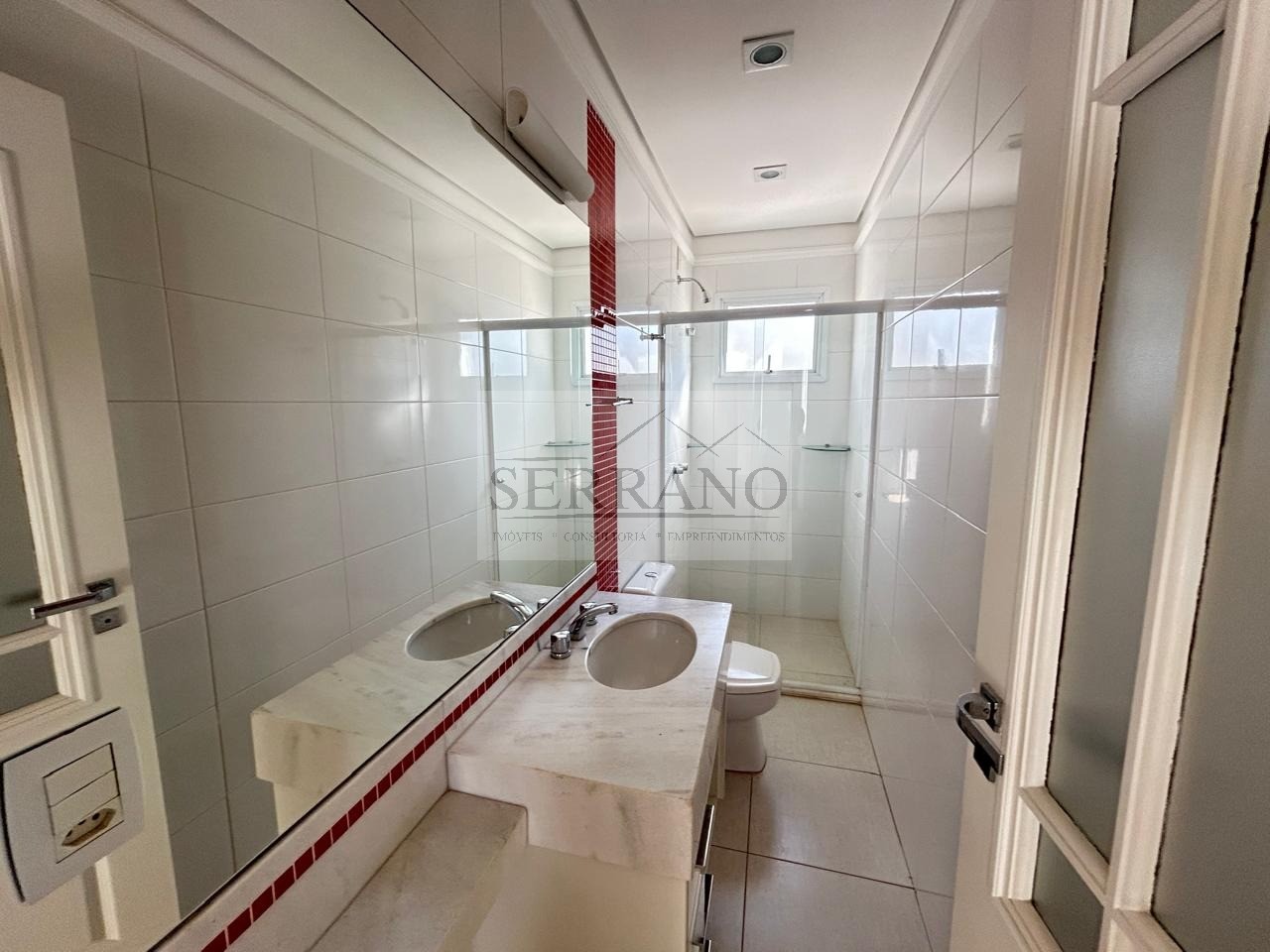Casa de Condomínio, 4 quartos - Foto 13