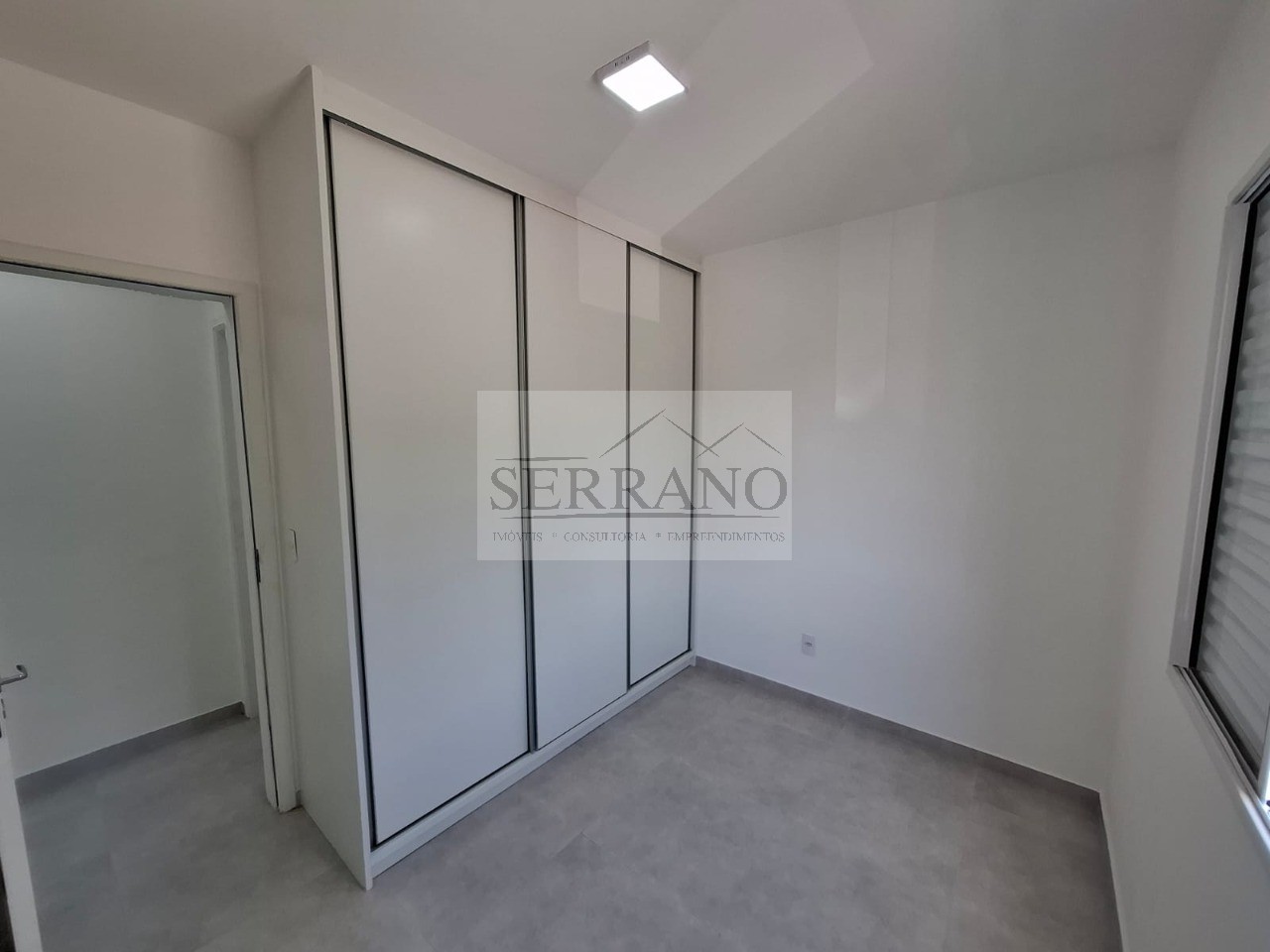 Apartamento, 2 quartos - Foto 4
