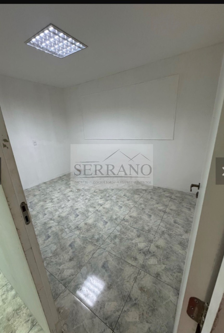 Sala-Conjunto, 90 m² - Foto 6