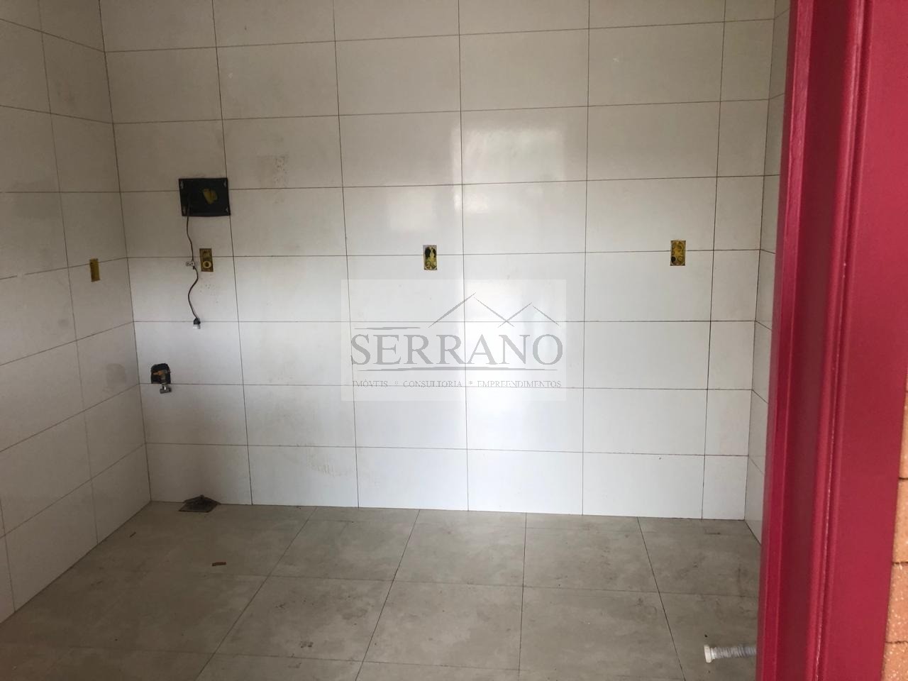 Sala-Conjunto - Foto 3