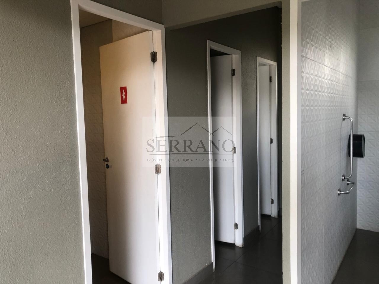 Sala-Conjunto - Foto 4