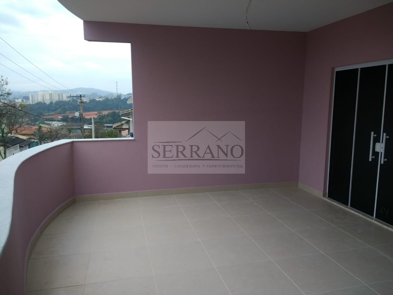 Casa, 4 quartos - Foto 10