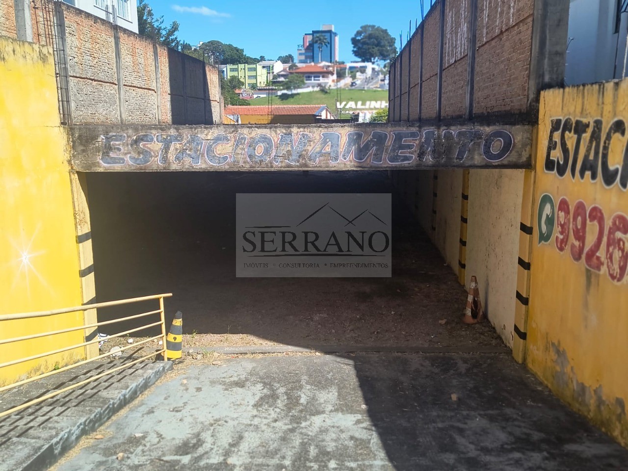 Terreno, 478 m² - Foto 7