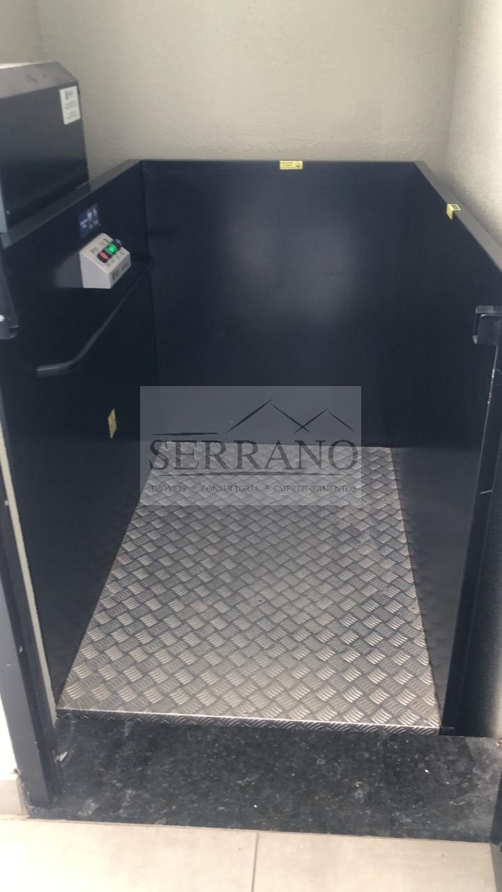 Sala-Conjunto - Foto 18