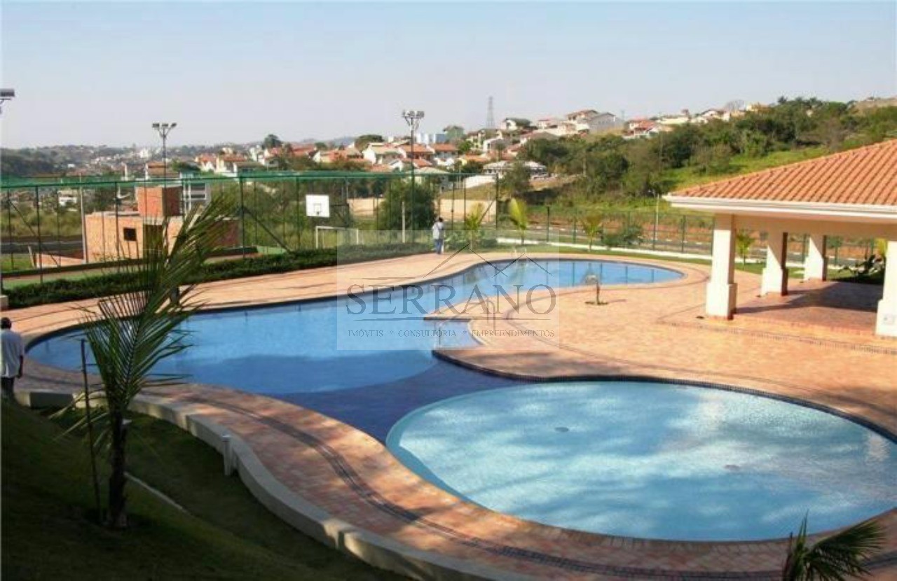 Casa de Condomínio, 4 quartos - Foto 38