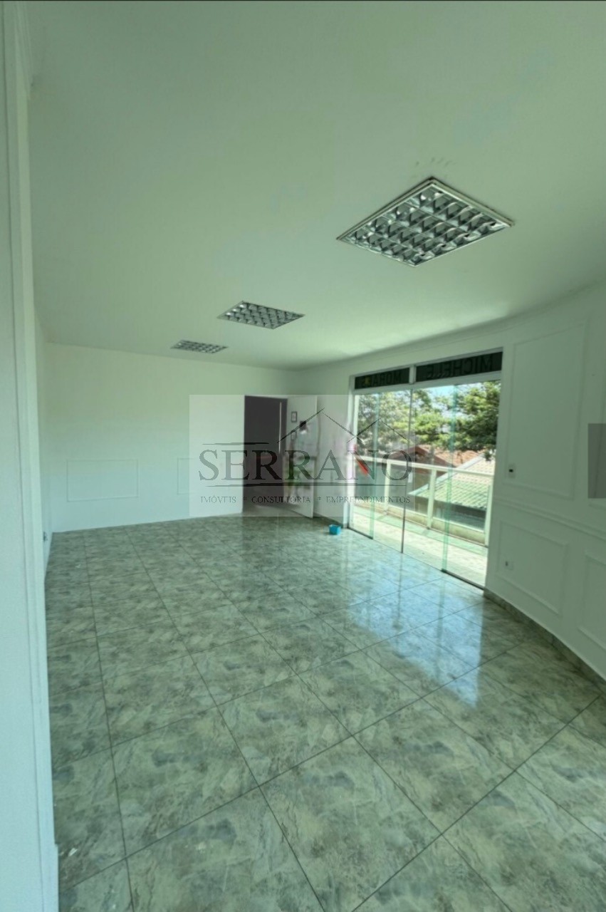 Sala-Conjunto, 90 m² - Foto 3