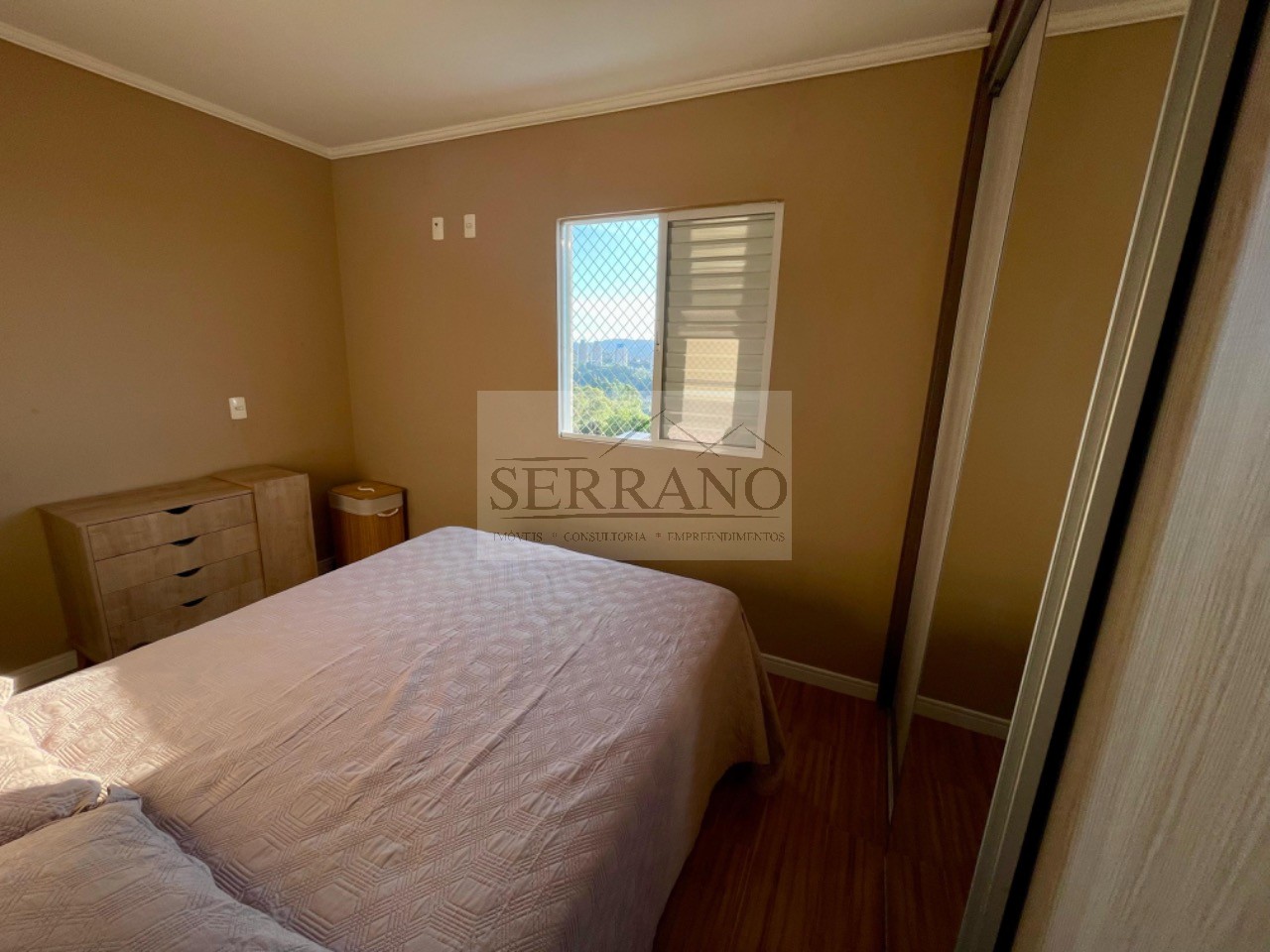 Apartamento, 3 quartos, 71 m² - Foto 7