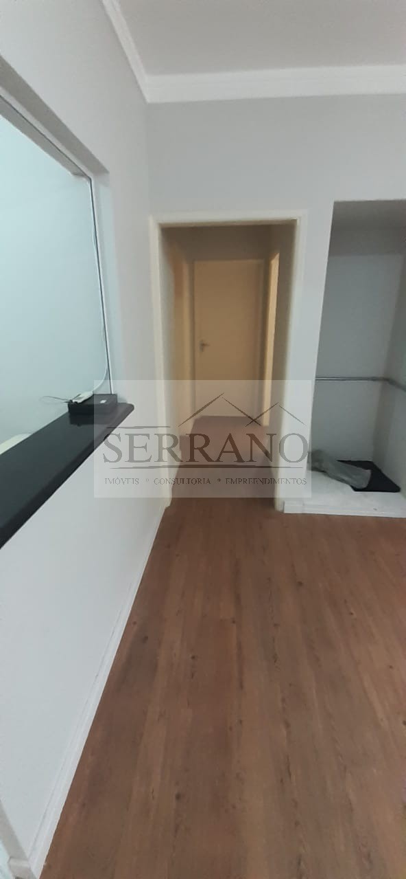 Prédio Inteiro - Foto 12