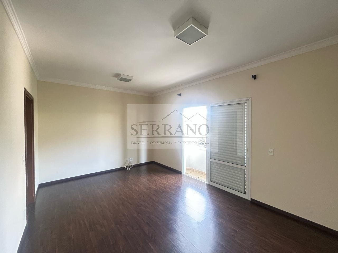 Casa de Condomínio, 4 quartos - Foto 32