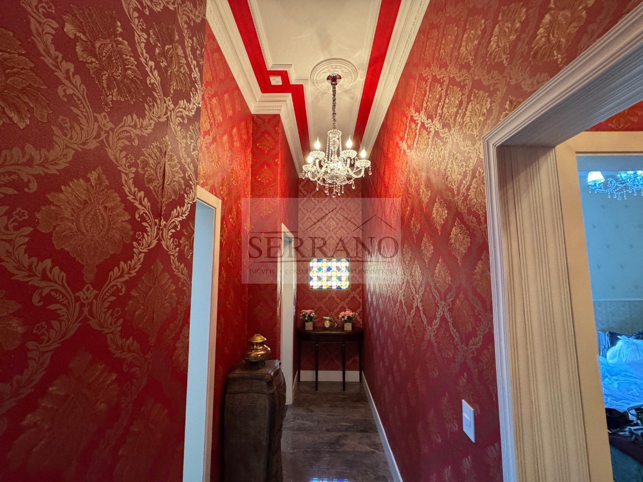 Casa de Condomínio, 3 quartos - Foto 32