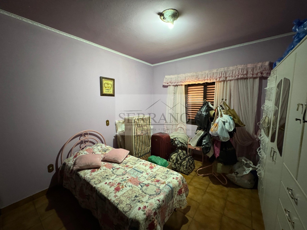 Casa, 3 quartos - Foto 25