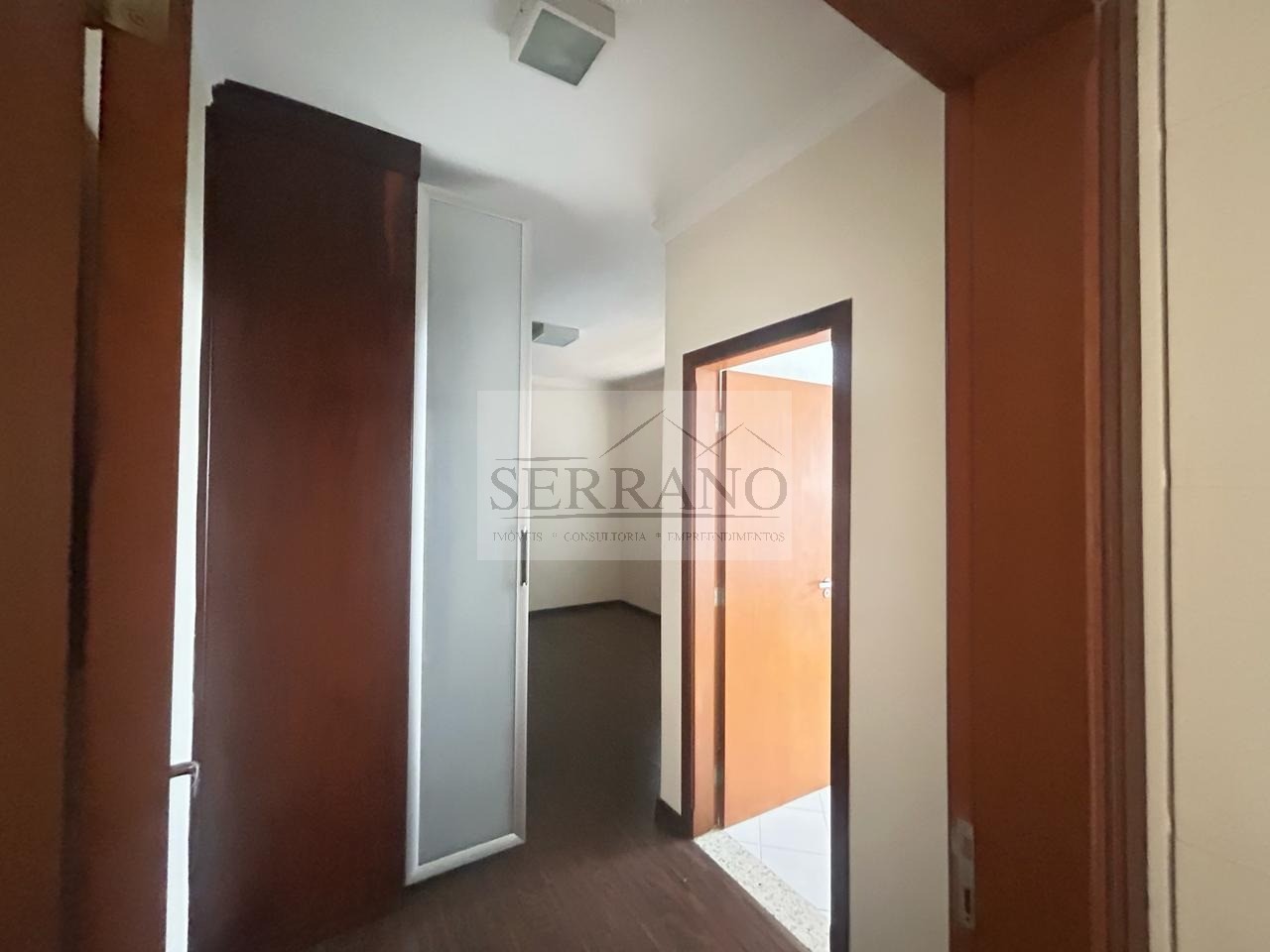 Casa de Condomínio, 4 quartos - Foto 36