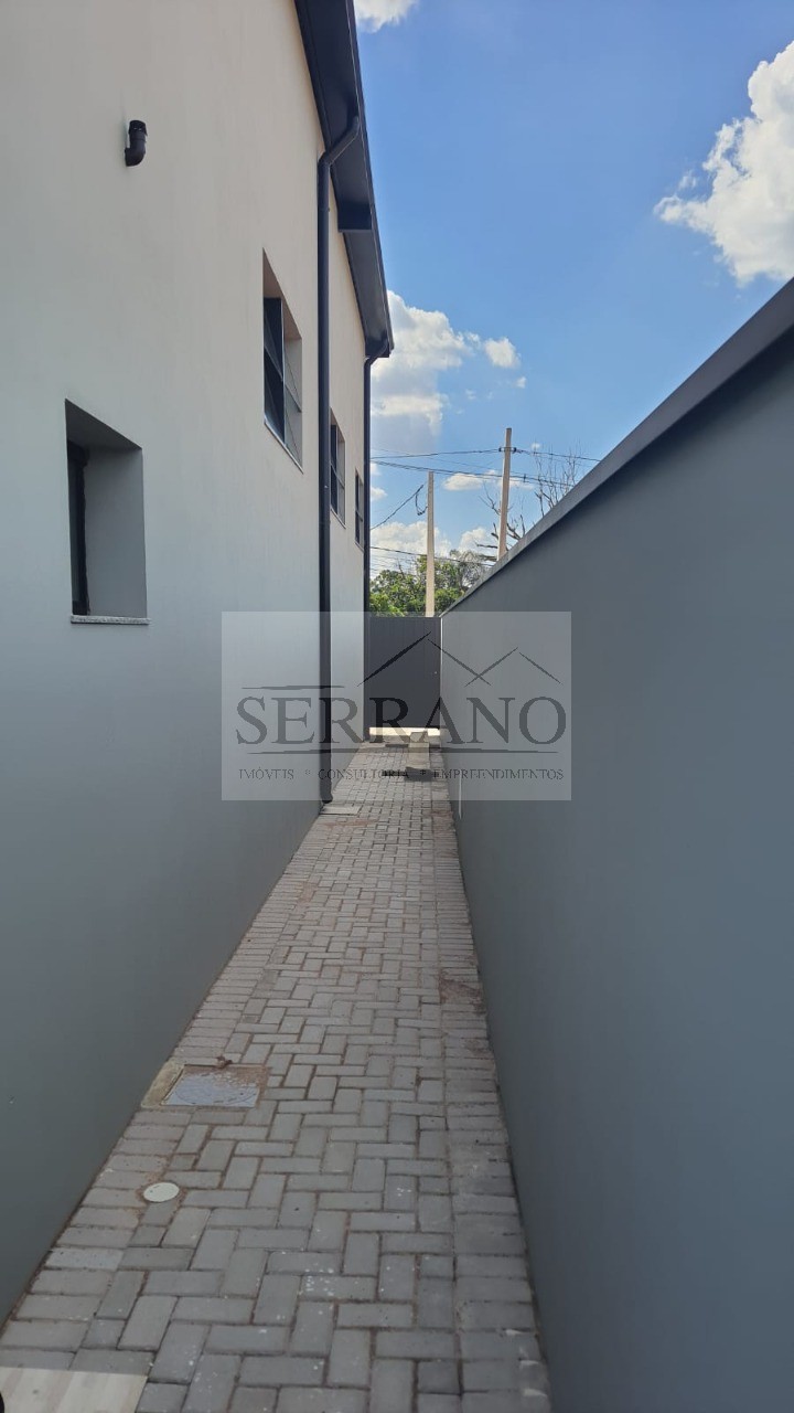 Loja-Salão - Foto 13