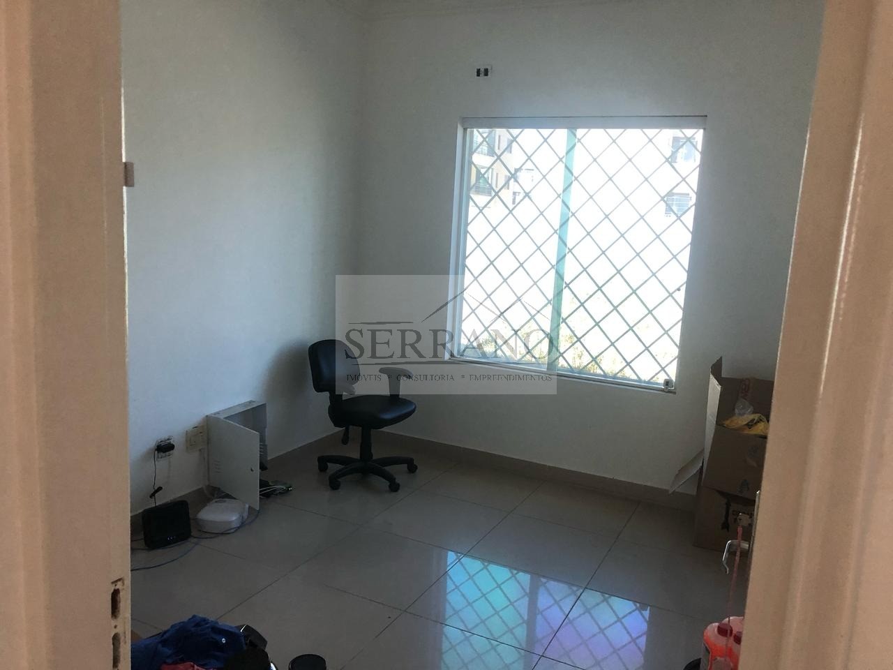 Prédio Inteiro - Foto 6