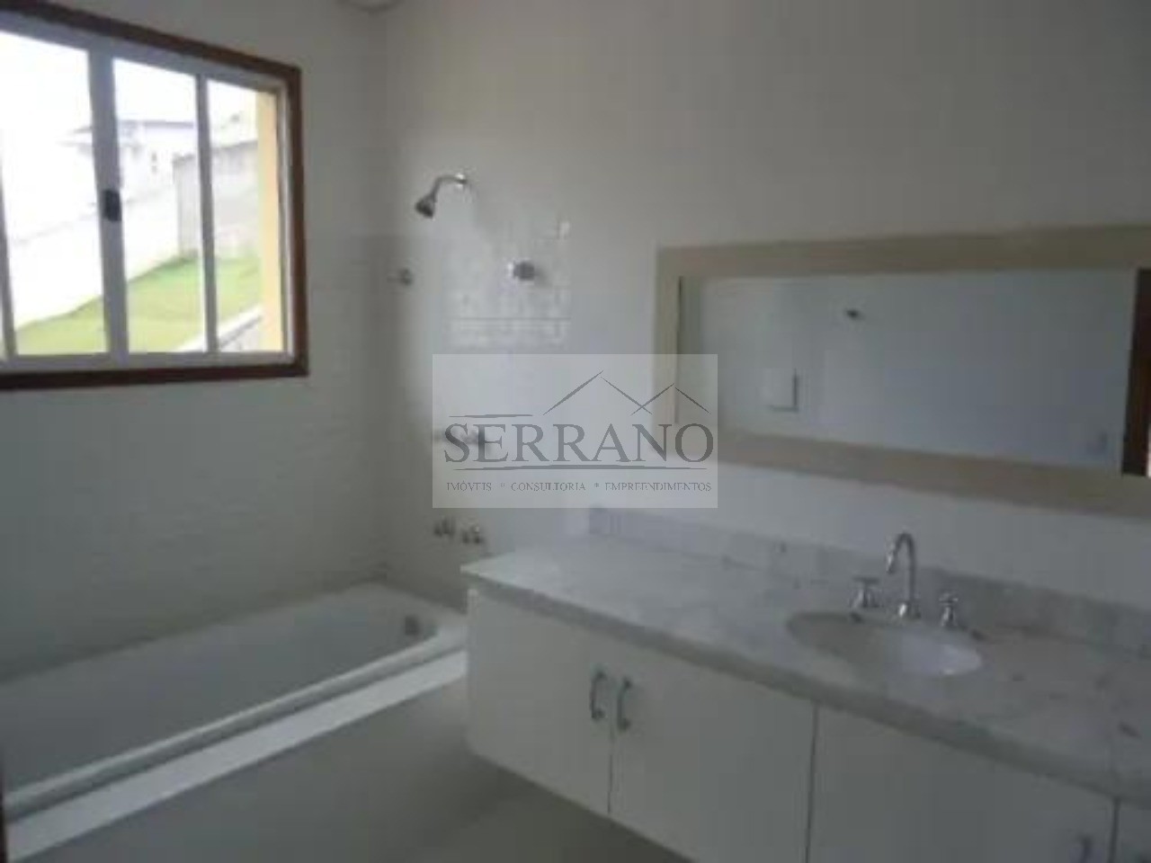 Casa de Condomínio, 3 quartos - Foto 16