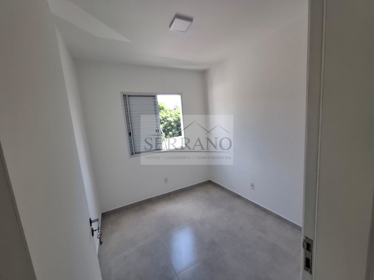 Apartamento, 2 quartos - Foto 5