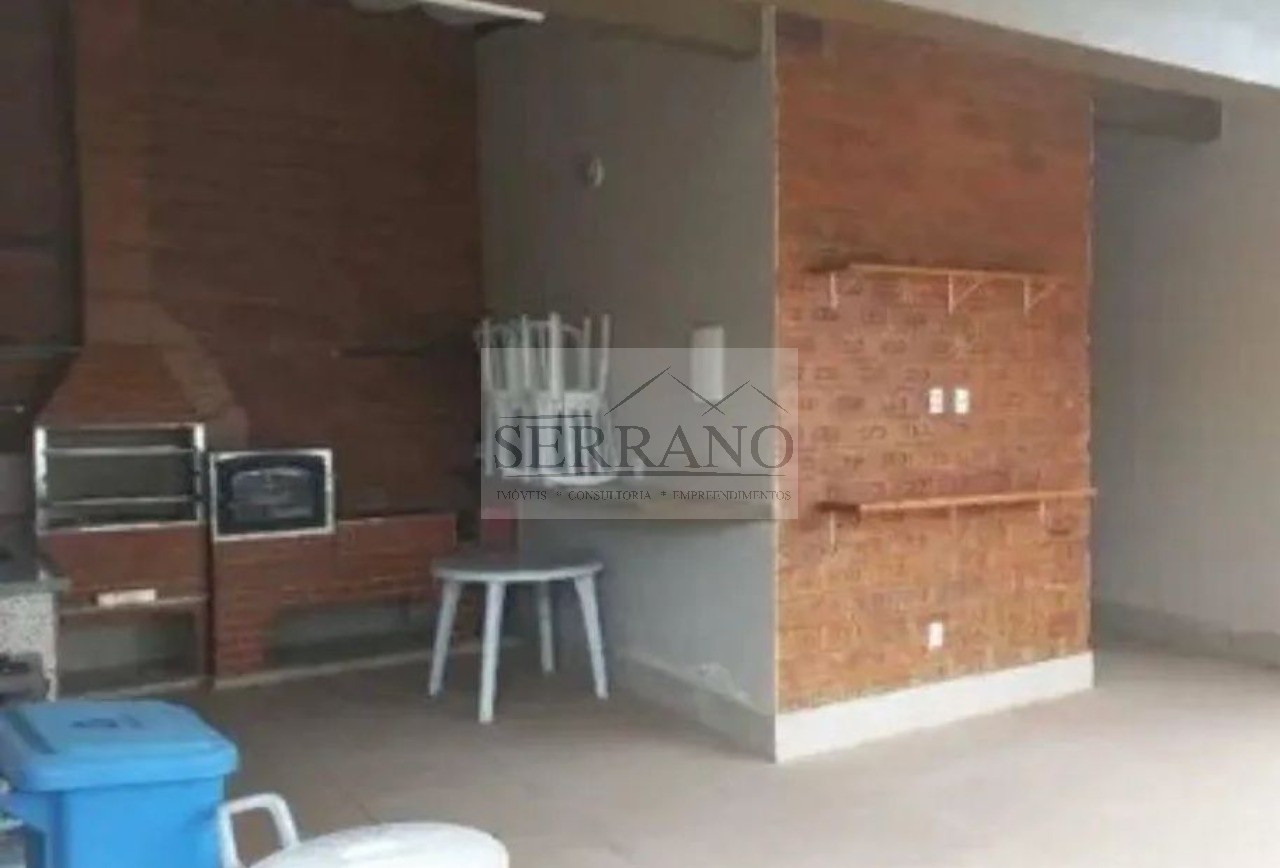 Casa de Condomínio, 2 quartos - Foto 12