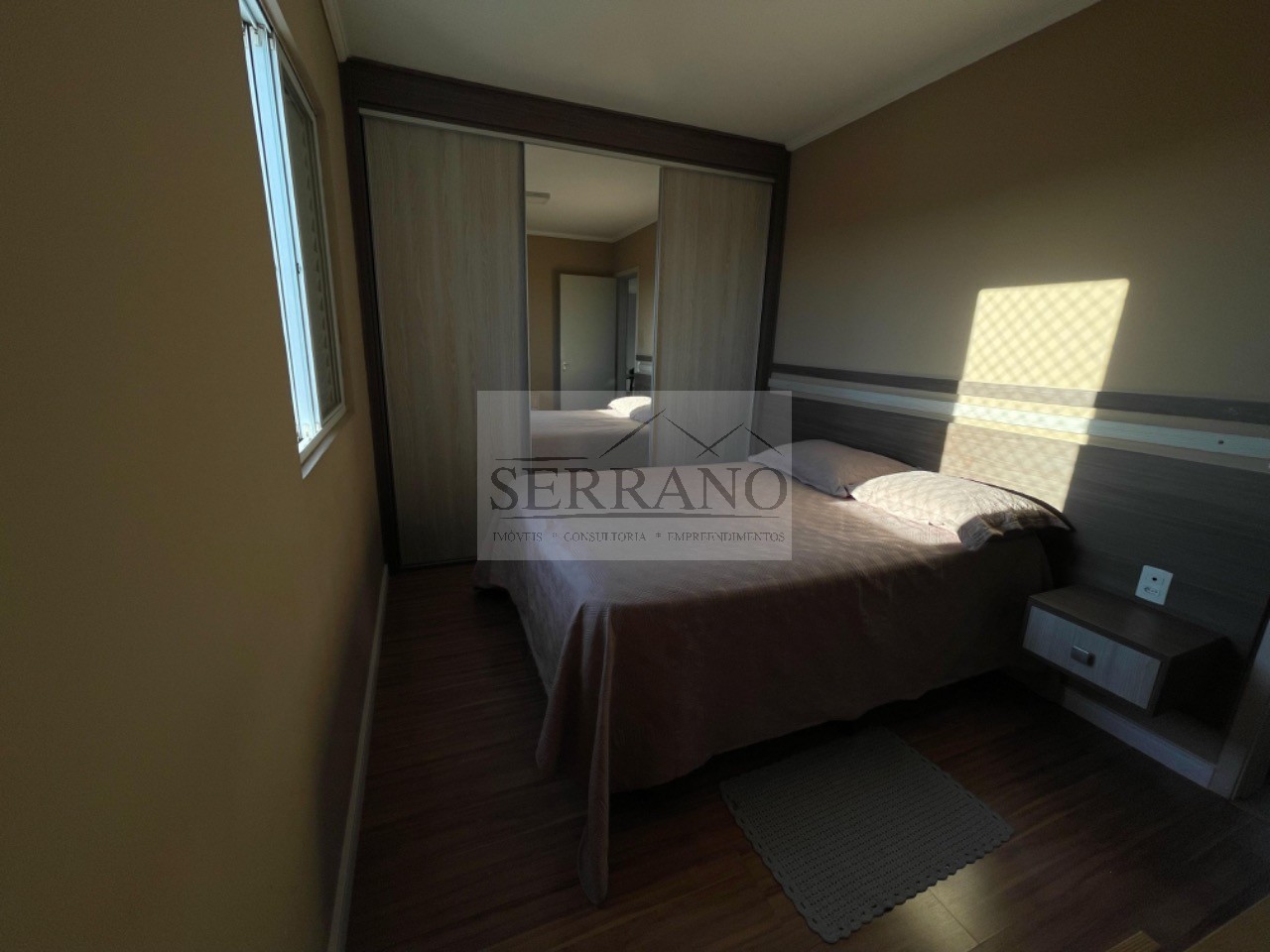 Apartamento, 3 quartos, 71 m² - Foto 6