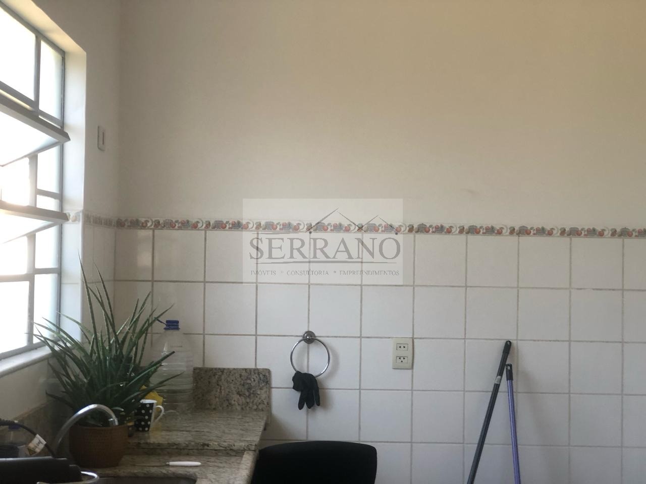 Prédio Inteiro - Foto 4