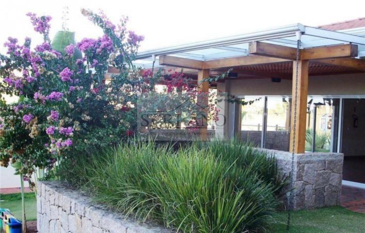 Casa de Condomínio, 4 quartos - Foto 43