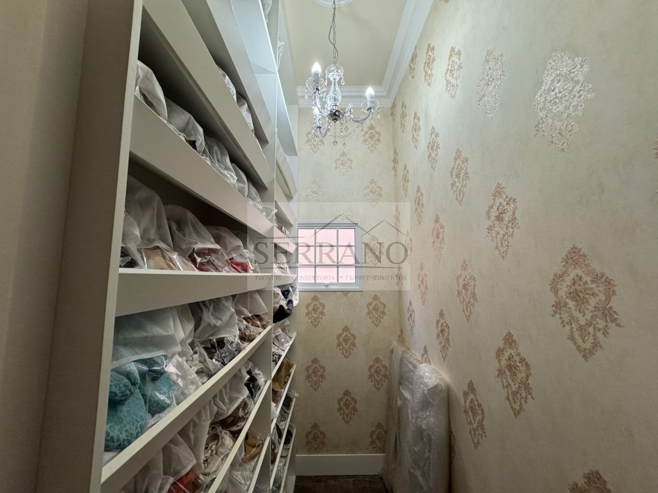 Casa de Condomínio, 3 quartos - Foto 20