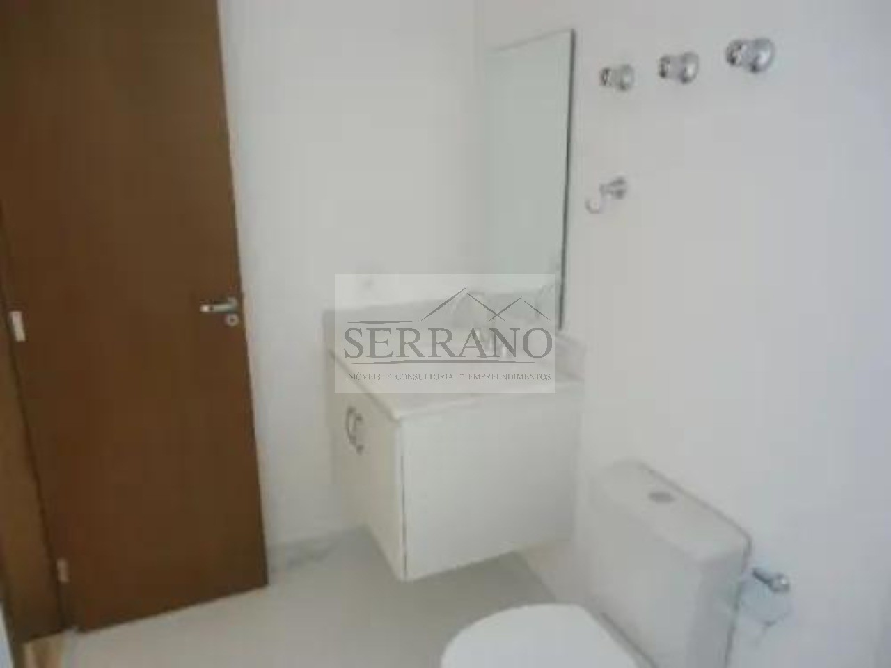 Casa de Condomínio, 3 quartos - Foto 13