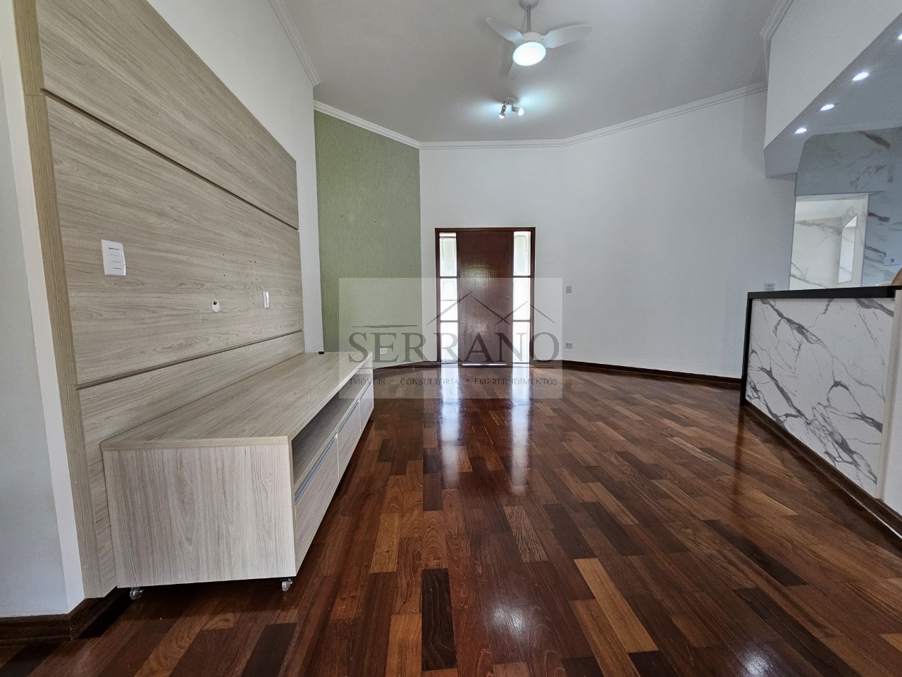 Casa de Condomínio, 2 quartos - Foto 23