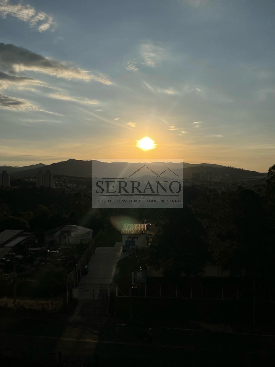 Apartamento, 3 quartos, 71 m² - Foto 17