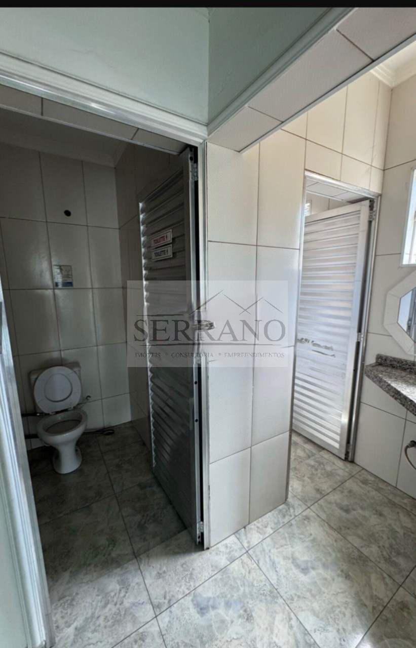Sala-Conjunto, 90 m² - Foto 10