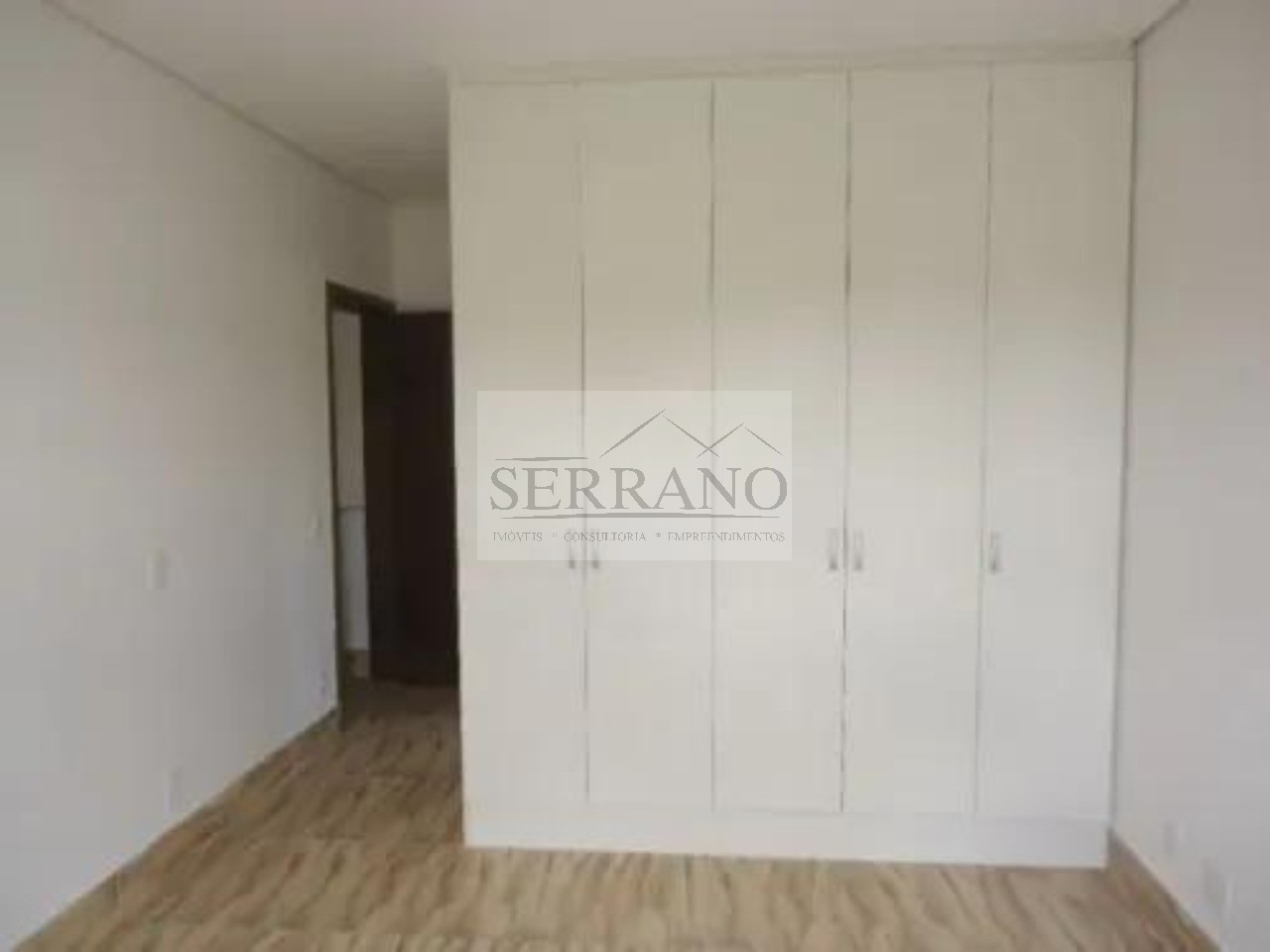 Casa de Condomínio, 3 quartos - Foto 14