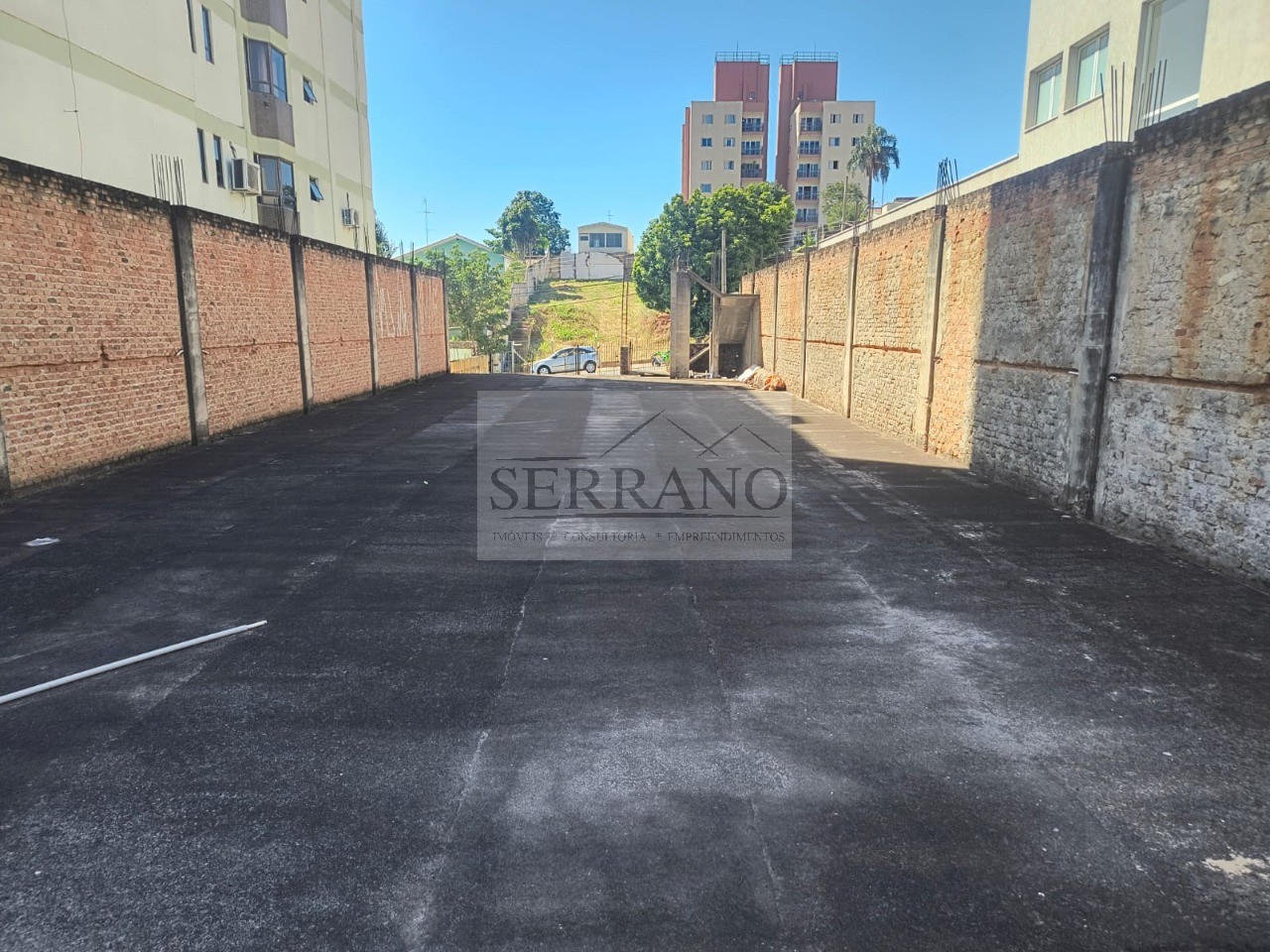 Terreno, 478 m² - Foto 6