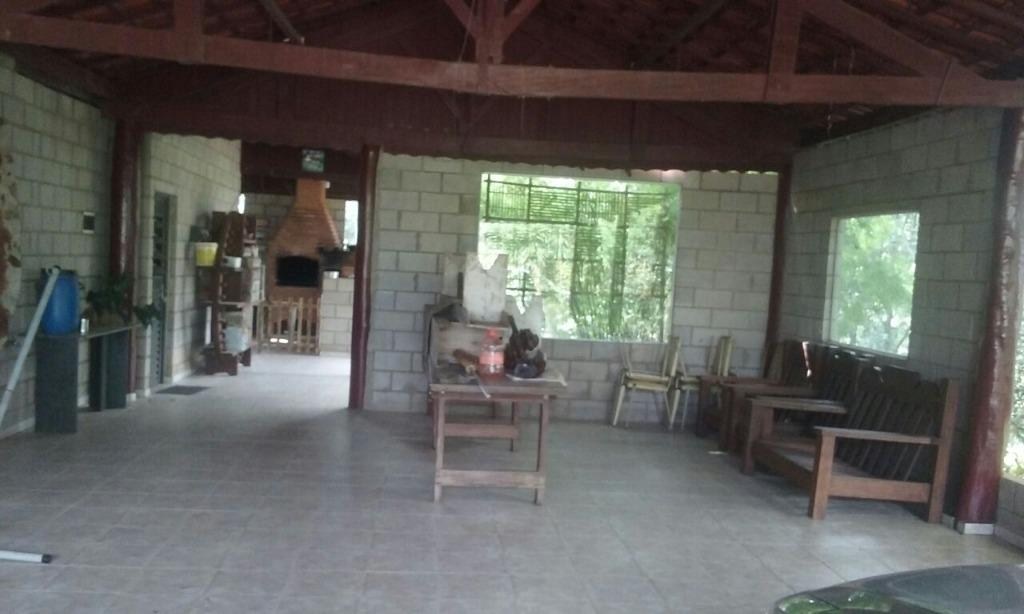 Sítio, 3 quartos - Foto 17