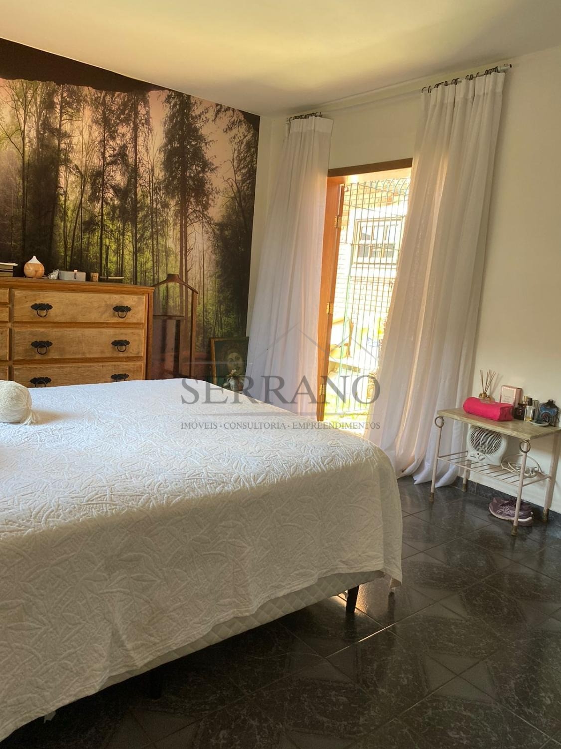 Chácara, 3 quartos - Foto 33