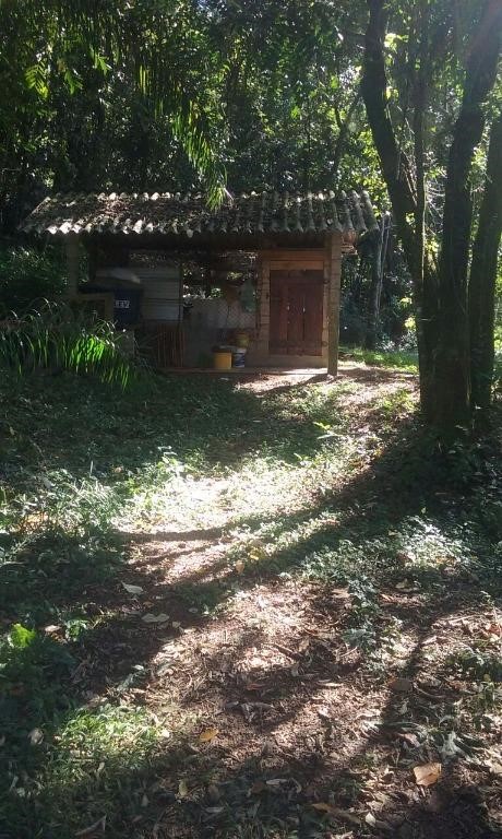 Sítio, 3 quartos - Foto 10