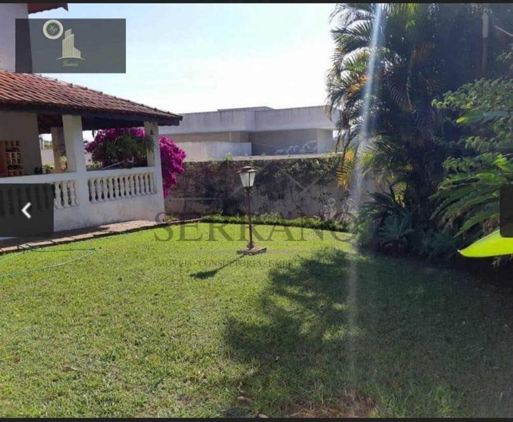 Casa de Condomínio, 4 quartos - Foto 29