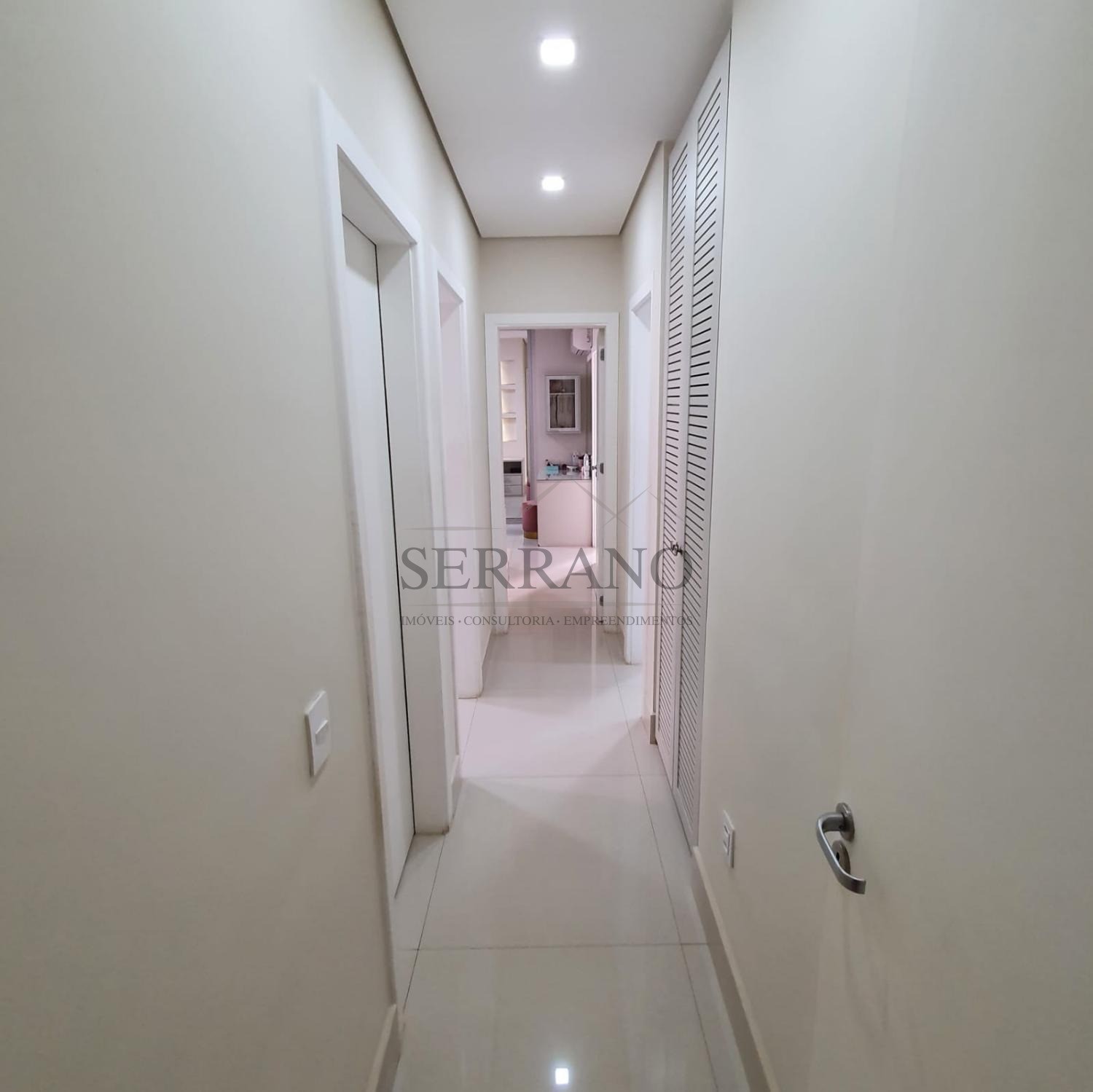 Apartamento, 3 quartos, 96 m² - Foto 34