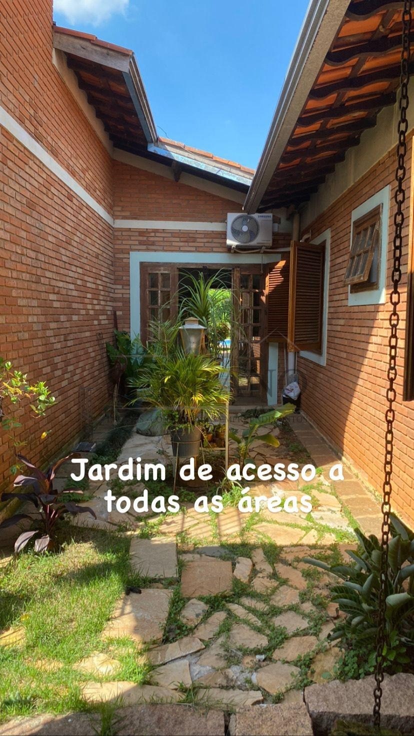 Chácara, 3 quartos - Foto 6