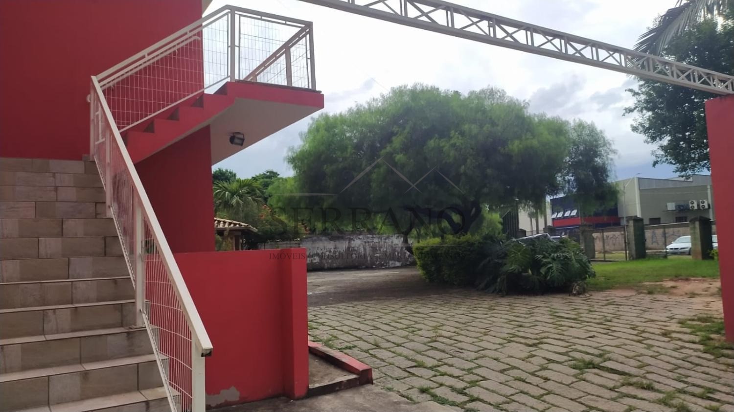 Apartamento, 2 quartos, 71 m² - Foto 7