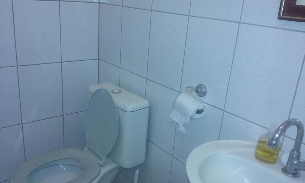 Sítio, 3 quartos - Foto 13