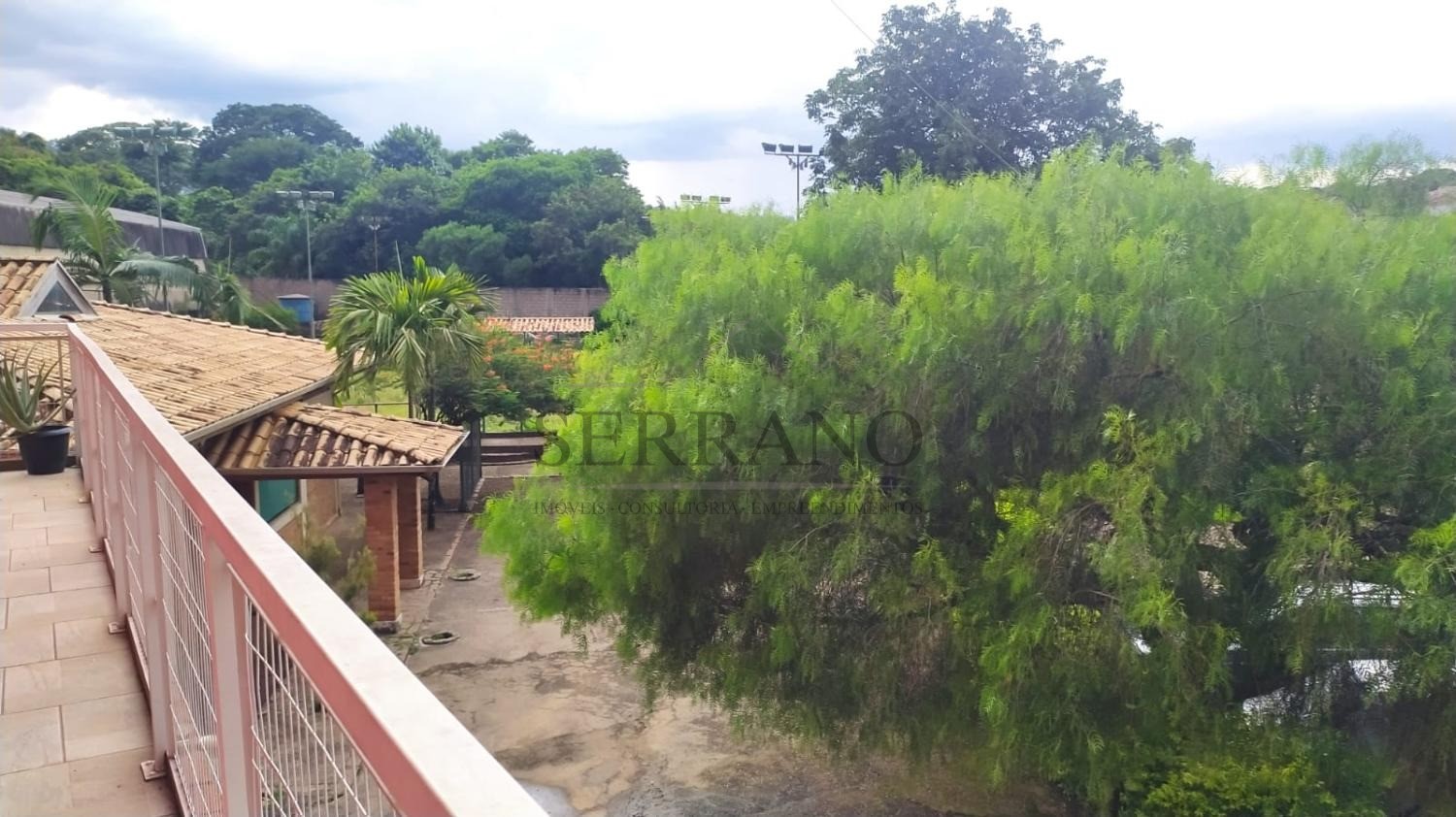 Apartamento, 2 quartos, 71 m² - Foto 3