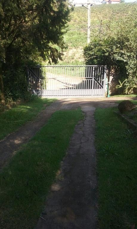 Sítio, 3 quartos - Foto 20
