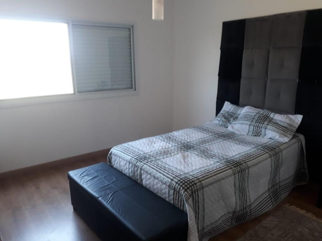 Chácara, 4 quartos - Foto 16