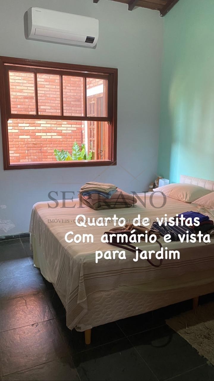 Chácara, 3 quartos - Foto 37