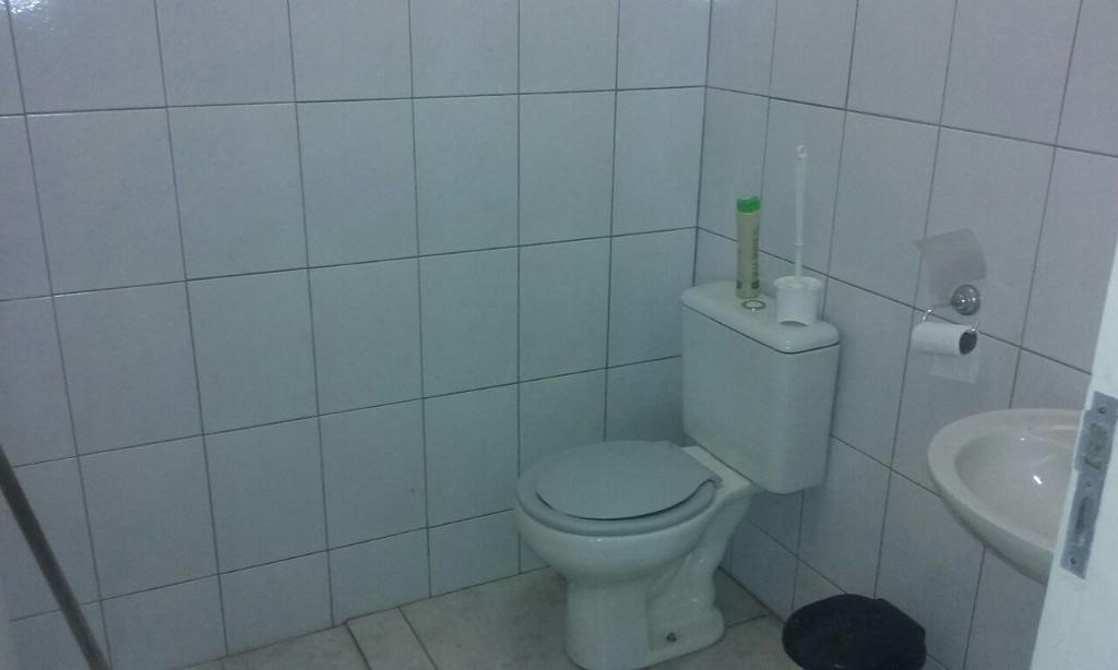 Sítio, 3 quartos - Foto 9
