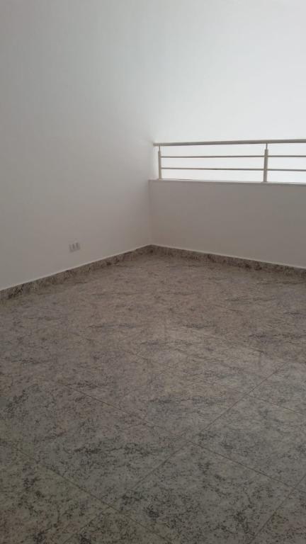 Loja-Salão, 70 m² - Foto 4