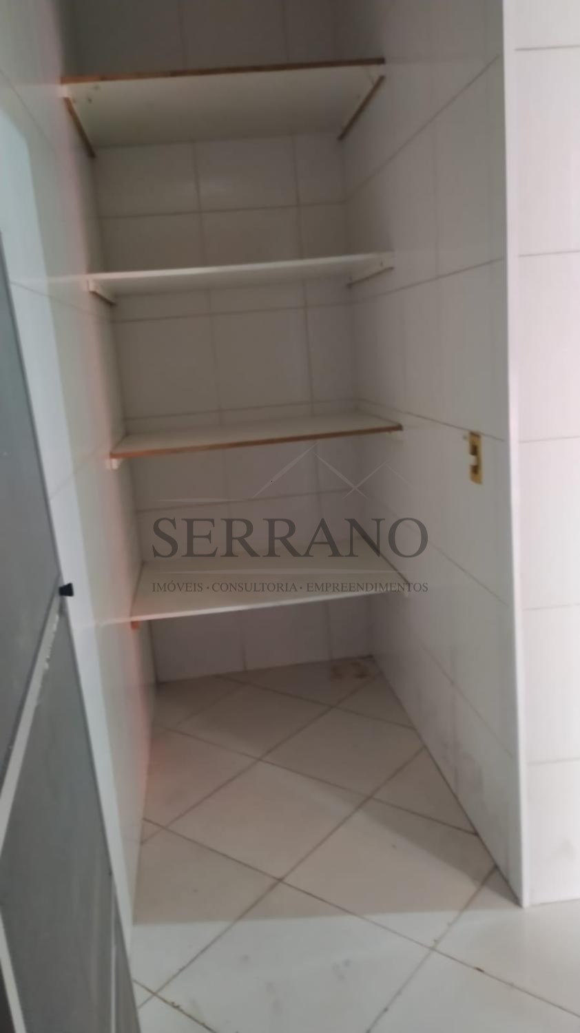 Loja-Salão, 300 m² - Foto 7