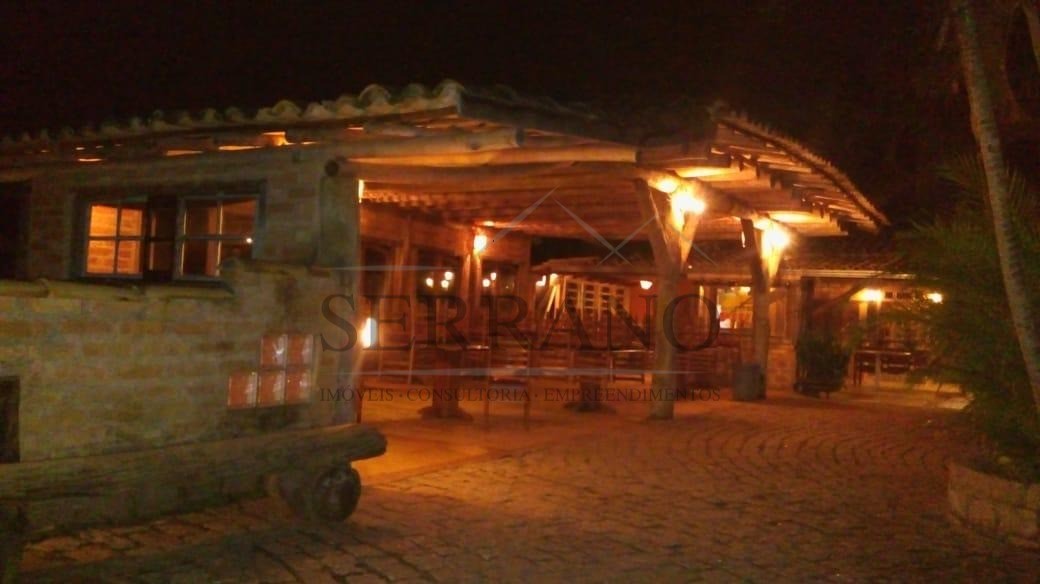 Chácara, 1 quarto, 400 m² - Foto 9