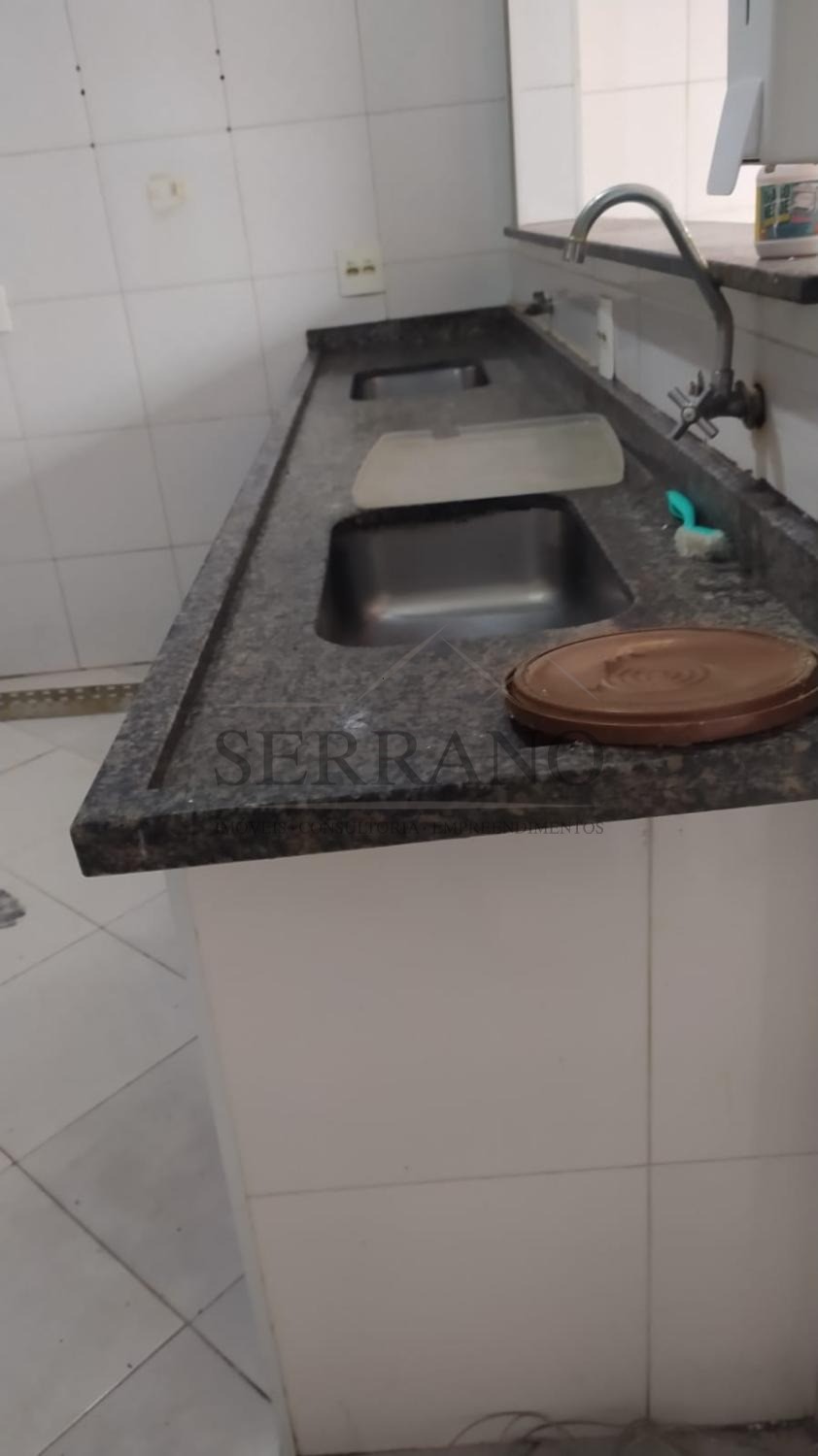 Loja-Salão, 300 m² - Foto 5