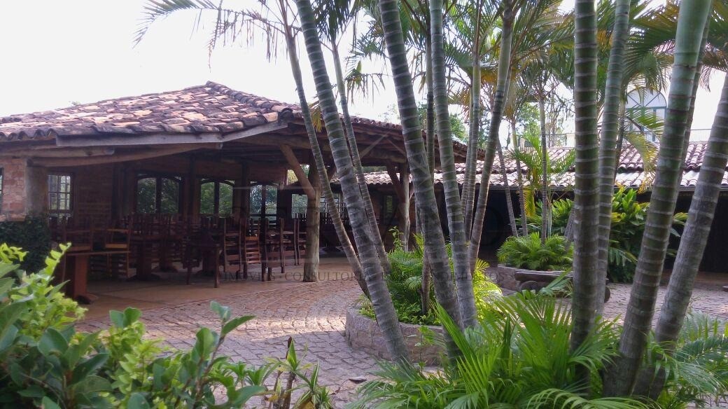 Chácara, 1 quarto, 400 m² - Foto 15